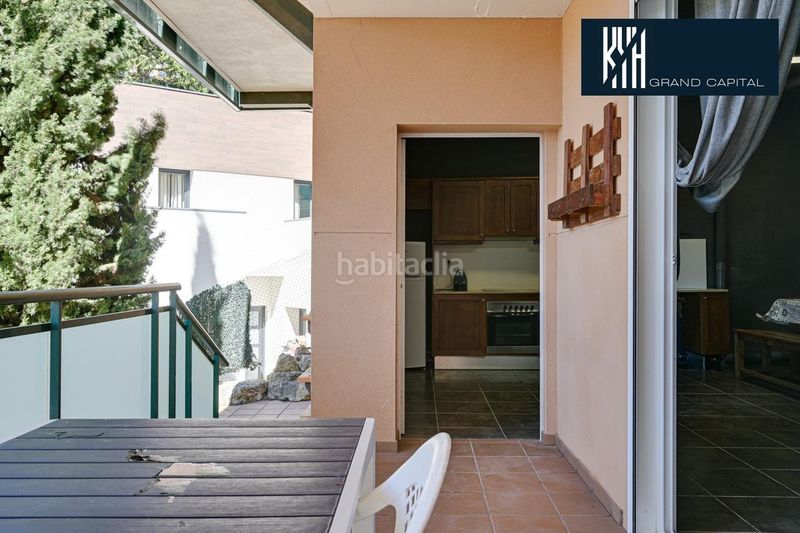 Foto 01ed4dac-a834-4e47-ba0c-75ad1328285d. Casa amb calefacció piscina a Roca Grossa Lloret de Mar
