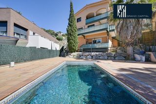 Casa en Carrer Carrer Xaloc