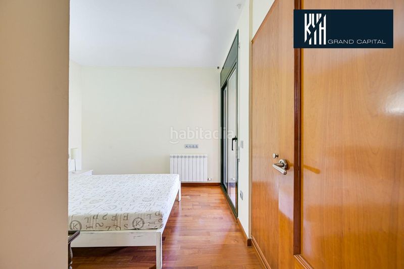 Foto b599e5b7-619d-40c0-b82e-afcc45e916b6. Casa amb calefacció piscina a Roca Grossa Lloret de Mar