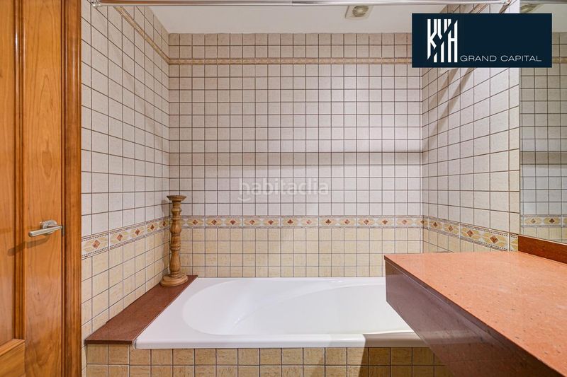 Foto bb13d840-85c5-4eed-9122-d12a23dccfc8. Casa amb calefacció piscina a Roca Grossa Lloret de Mar