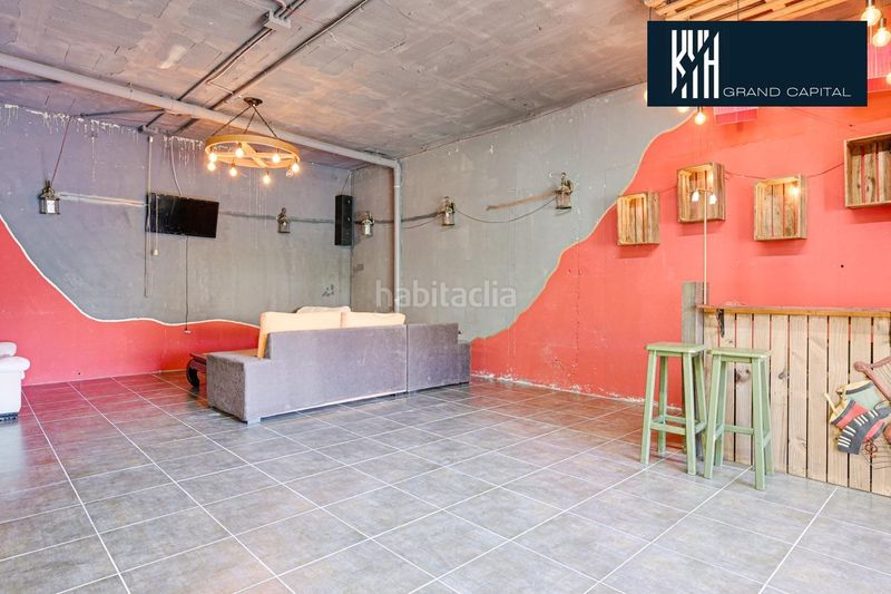 Foto d0c15bd3-ca6f-4654-b4af-869a5a9e6a21. Casa amb calefacció piscina a Roca Grossa Lloret de Mar