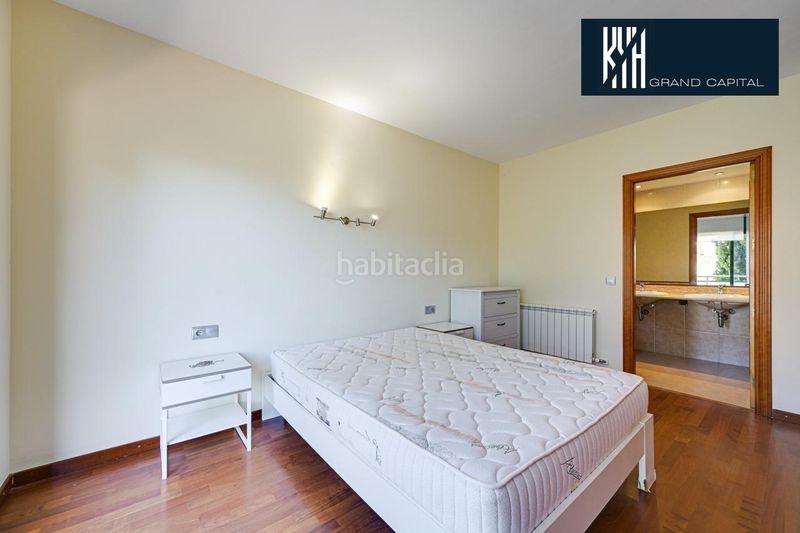 Foto d3c09a44-5896-47ed-930b-bf7927882842. Casa amb calefacció piscina a Roca Grossa Lloret de Mar