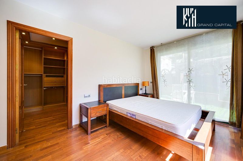 Foto e2b3f74d-ea82-44ba-8dc9-a5301ba1de5d. Casa amb calefacció piscina a Roca Grossa Lloret de Mar