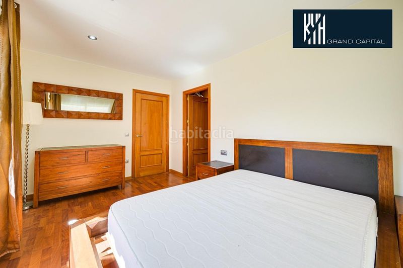 Foto e93cc1ab-fc2d-4a2a-a91f-7f4e5ef15678. Casa amb calefacció piscina a Roca Grossa Lloret de Mar