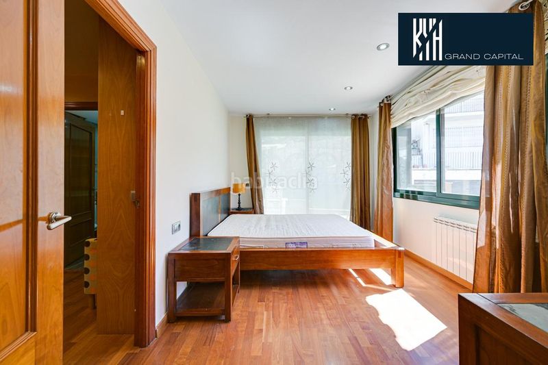 Foto f3585d14-2b6a-4a89-a6a6-88adc98a4999. Casa amb calefacció piscina a Roca Grossa Lloret de Mar