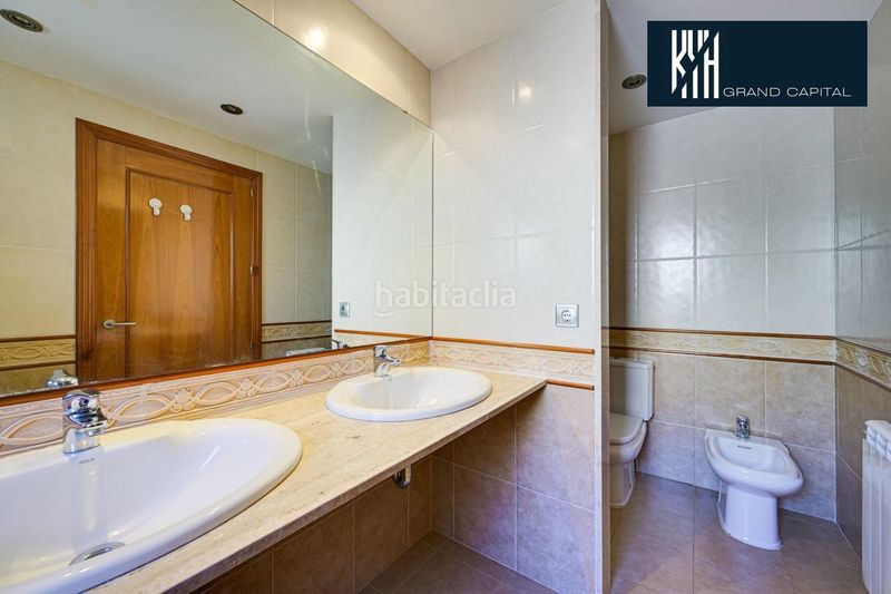 Foto fa966a3d-3769-4154-8f72-b3b2bfbdf894. Casa amb calefacció piscina a Roca Grossa Lloret de Mar