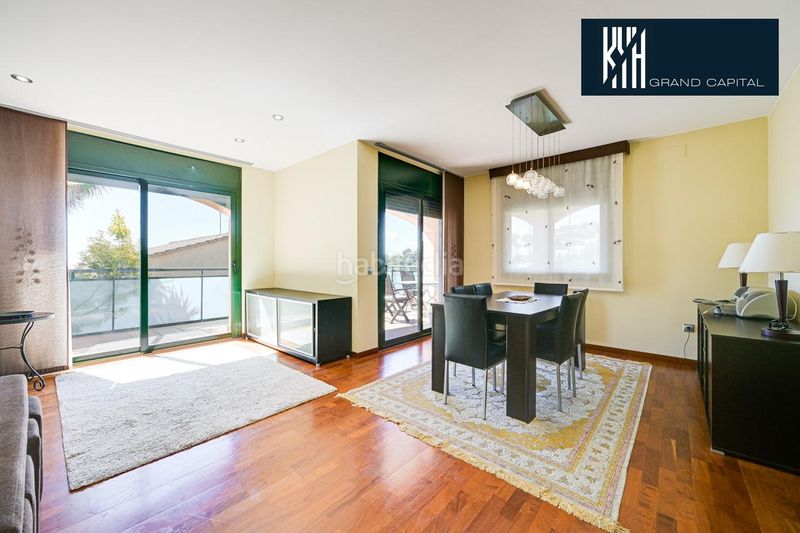 Foto ff8a2fe7-2bde-4412-8524-34263b3ab0f4. Casa amb calefacció piscina a Roca Grossa Lloret de Mar