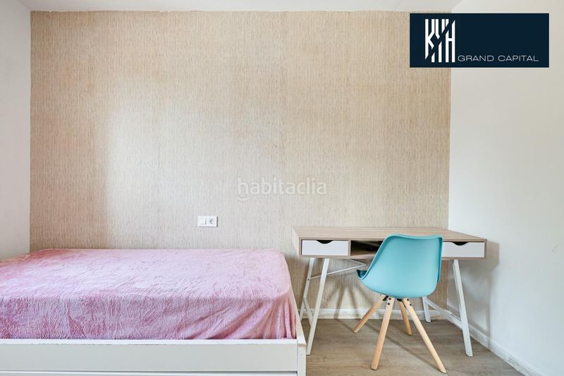 Foto 05583daf-5d4f-41c3-ab82-2629cef74033. Casa amb aparcament a Aiguaviva Parc Vidreres