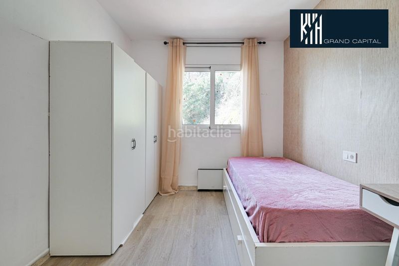 Foto 71931805-49cc-4a7d-b9eb-93be21c492e9. Casa amb aparcament a Aiguaviva Parc Vidreres