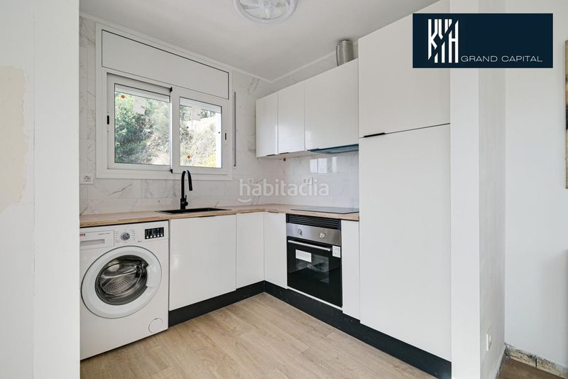 Foto c8b67561-1d3a-490a-9a0f-d47d02490739. Casa amb aparcament a Aiguaviva Parc Vidreres