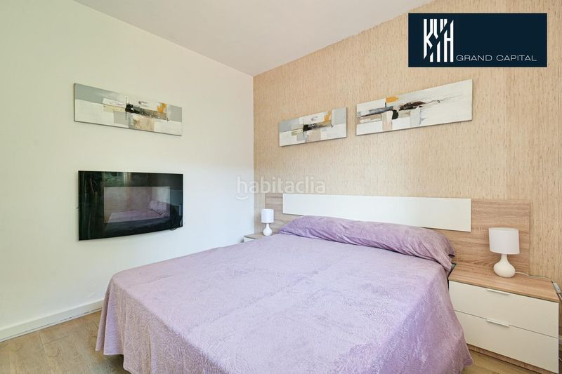 Foto d2eedd0f-f253-4654-ace3-93b1b3c82bfb. Casa amb aparcament a Aiguaviva Parc Vidreres