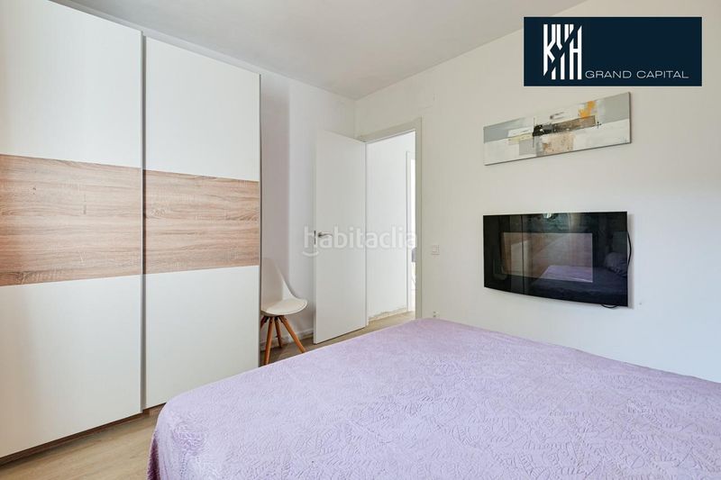 Foto feb1d0e9-3fef-4d0e-8323-d1398d86caa4. Casa amb aparcament a Aiguaviva Parc Vidreres