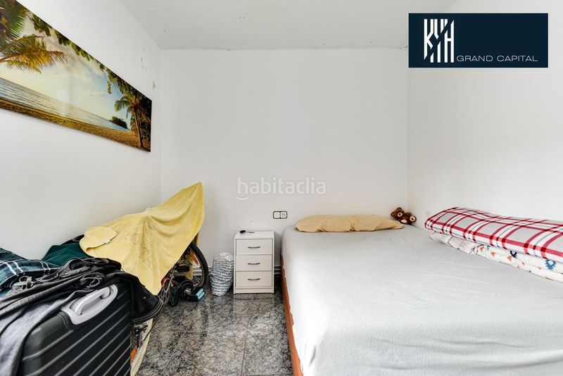 Foto a57d134d-e725-4506-b2a7-441653a0b73b. Pis amb calefacció a Veïnat Salt
