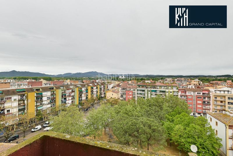 Foto c2882662-0b4b-4efb-963d-f6b54e71cfd5. Pis amb calefacció a Veïnat Salt