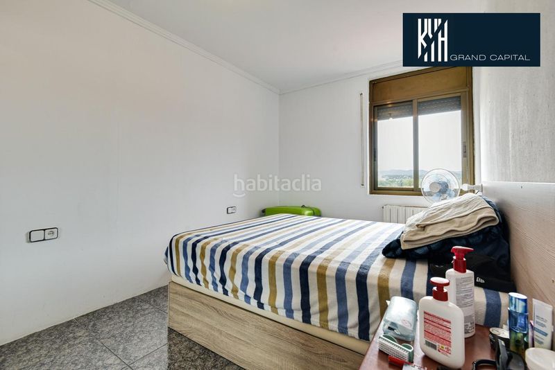 Foto fbed1e6e-7a0a-4305-95d7-fe509385b37a. Pis amb calefacció a Veïnat Salt