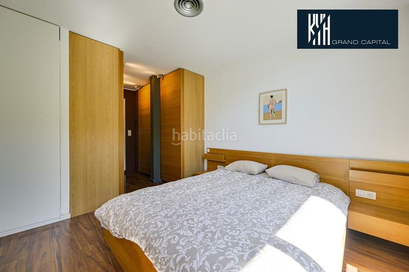 Foto c241ba88-d1c7-43e7-bd54-8b4ba420ecb0. Xalet amb calefacció piscina a Canyelles Lloret de Mar