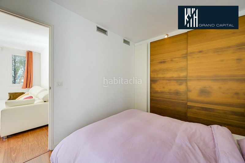 Foto d0df565e-ad6a-4ba6-b5dd-5f0c49a7fc1f. Xalet amb calefacció piscina a Canyelles Lloret de Mar