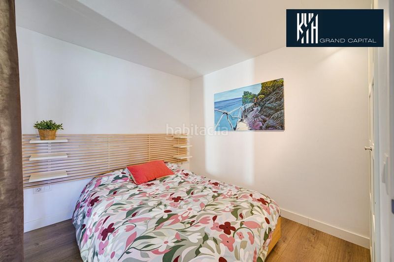Foto e8f4c3b4-b363-4880-ba5a-835428a1aa9e. Xalet amb calefacció piscina a Canyelles Lloret de Mar