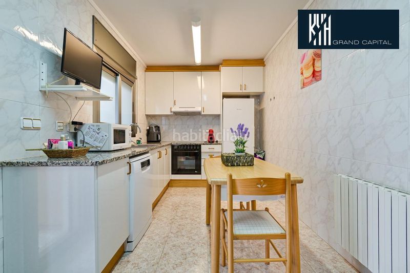 Foto 1ba071f8-985d-42a9-a78a-dc3ad404a3ef. Casa amb aparcament a Sils