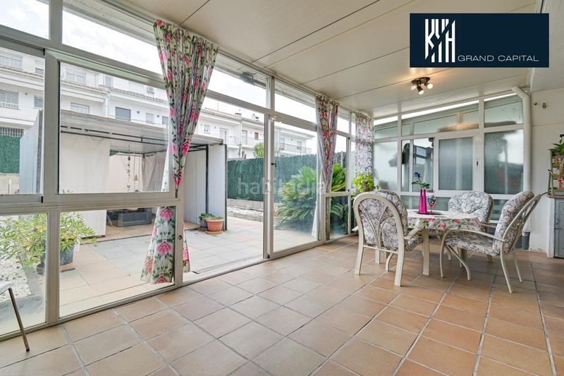 Foto 1f84ef8c-176f-4577-9b6b-08c2161932c6. Casa amb aparcament a Sils