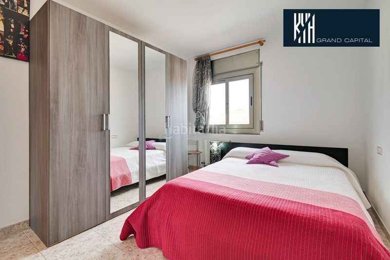 Foto 3992d0e1-6674-43e3-94a0-da0718b3b794. Casa amb aparcament a Sils