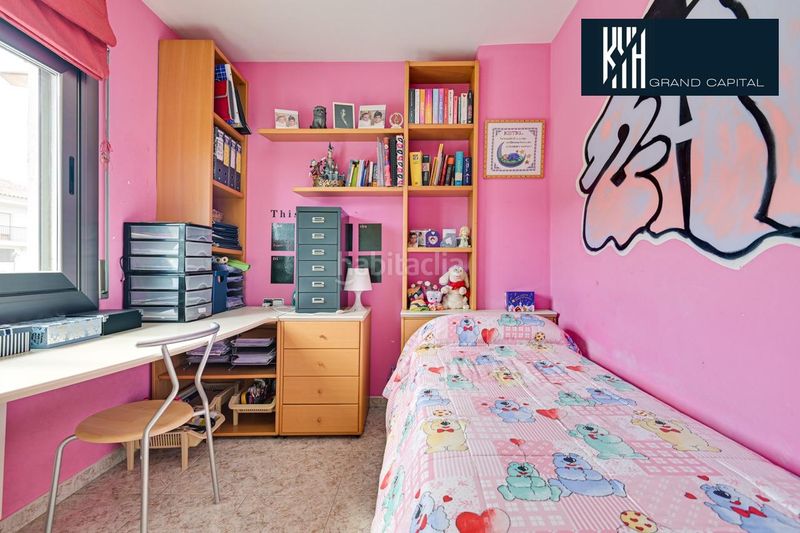 Foto 4855744a-46ac-4583-9e4d-cf2bc7817d33. Casa amb aparcament a Sils