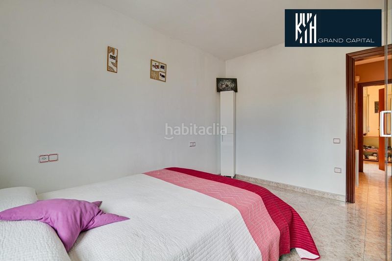 Foto 513dc82c-736c-42d7-8bf7-b2617dd48680. Casa amb aparcament a Sils