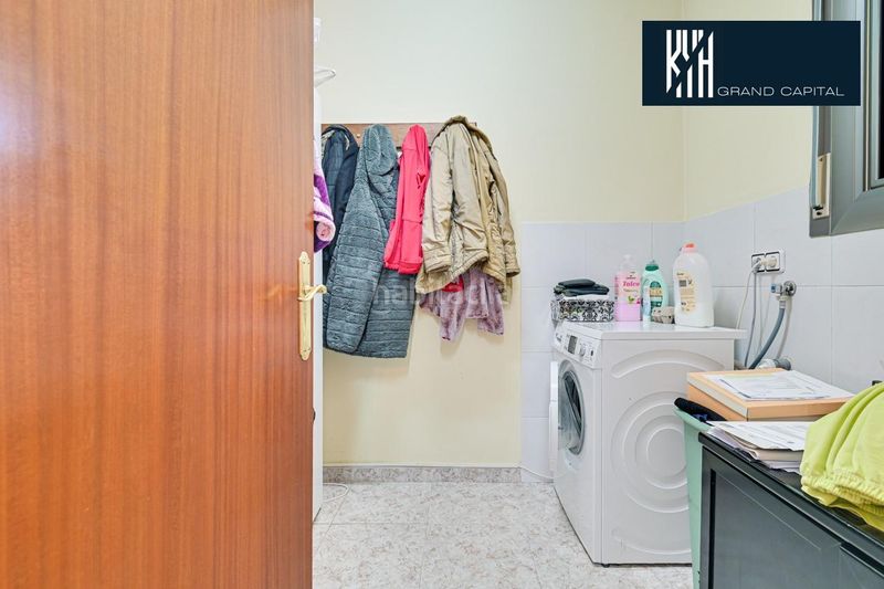 Foto 5b882032-f2e5-434c-93b5-3f5995a61c2c. Casa amb aparcament a Sils