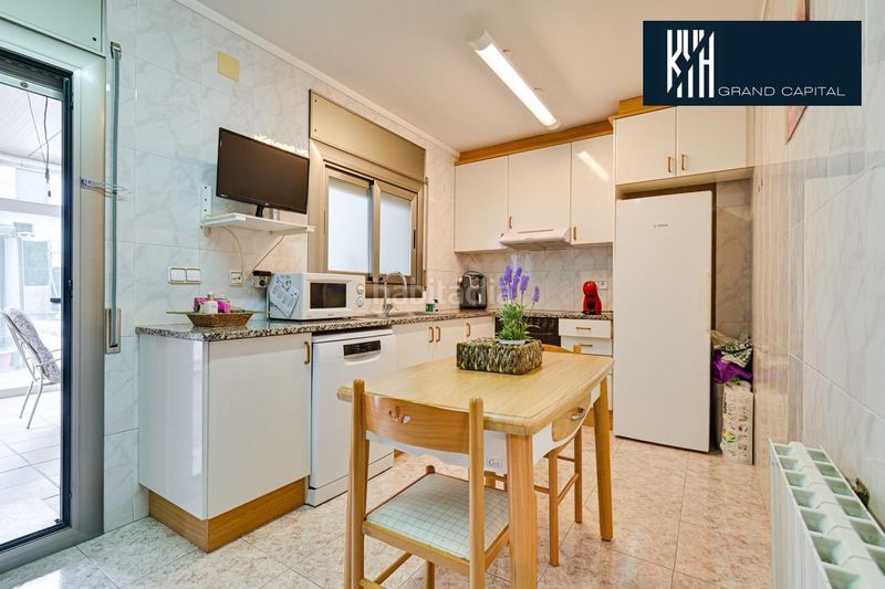 Foto 5e9ad789-6ca0-41ae-b46f-8cb2b74157b2. Casa amb aparcament a Sils