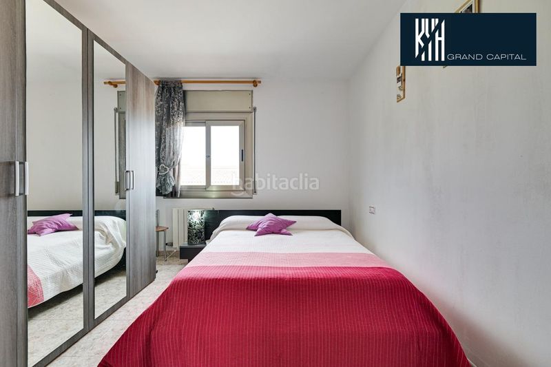 Foto 64bf018c-316c-43e2-a74b-e71858168b54. Casa amb aparcament a Sils