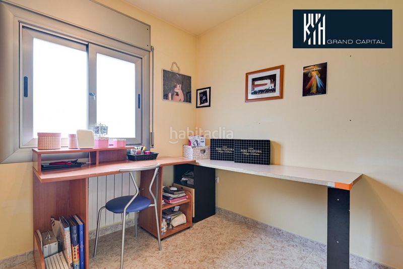 Foto 731c57ed-58ad-4888-ba55-a2bd8992e91a. Casa amb aparcament a Sils