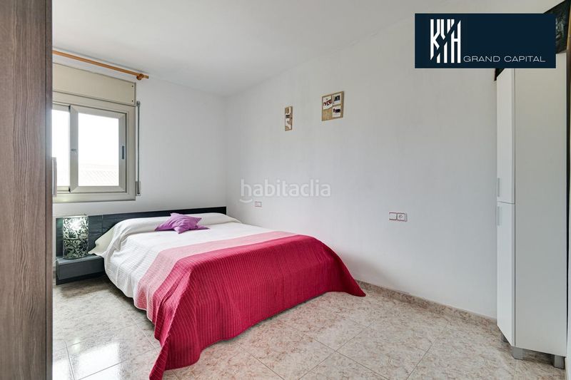 Foto 77fe5b73-74ba-499b-9737-e76c64a93e02. Casa amb aparcament a Sils