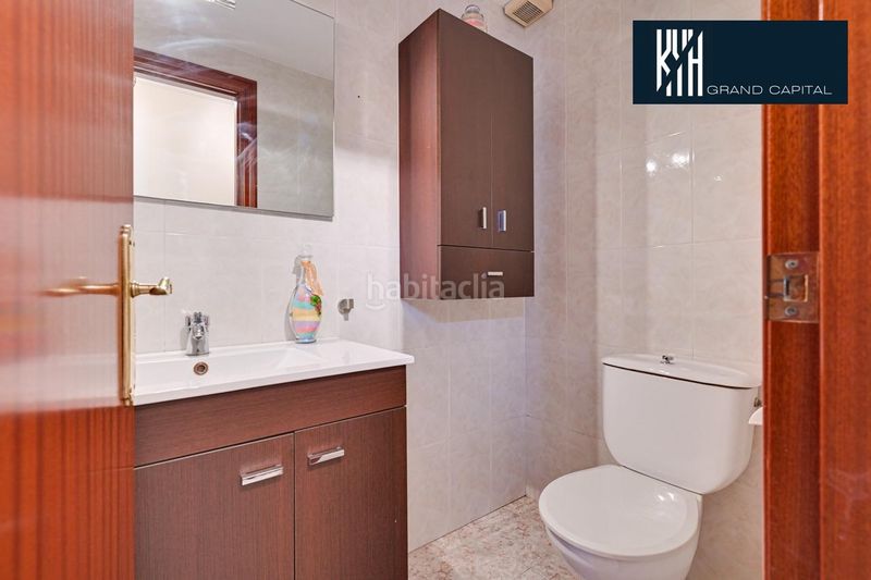 Foto 79a97f8a-eaa9-438f-a208-1d58f8200ff1. Casa amb aparcament a Sils