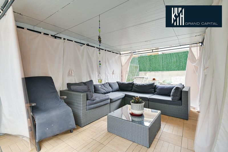 Foto 7bcbcb33-5153-4d2f-9be3-79215d807746. Casa amb aparcament a Sils