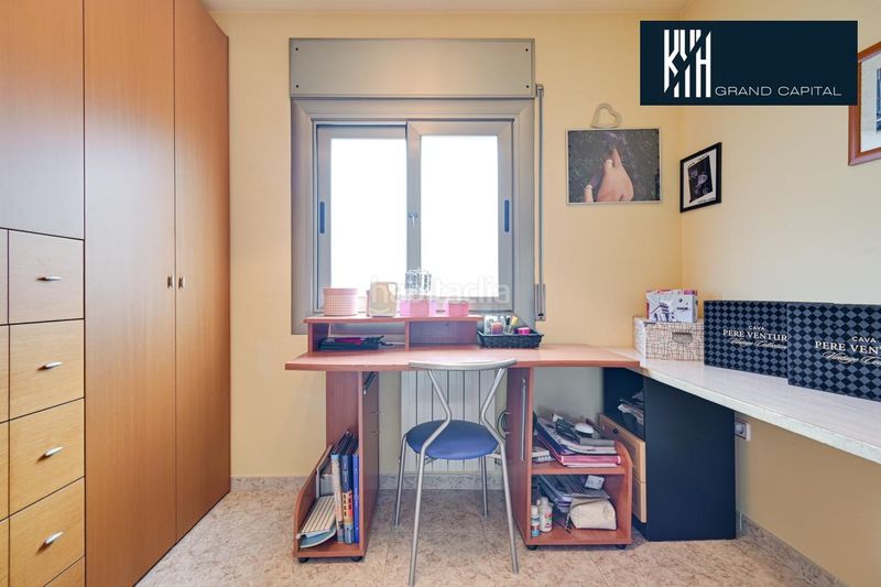 Foto 82764533-dcba-47d1-a7f9-22ff920920b4. Casa amb aparcament a Sils