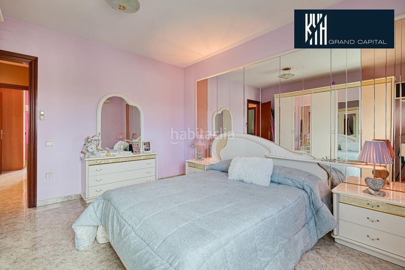 Foto 8d4a0a34-461f-465f-84b4-d11b7badaca0. Casa amb aparcament a Sils