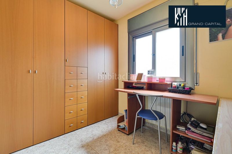 Foto 93c64270-a358-4423-b396-4c57839570cd. Casa amb aparcament a Sils