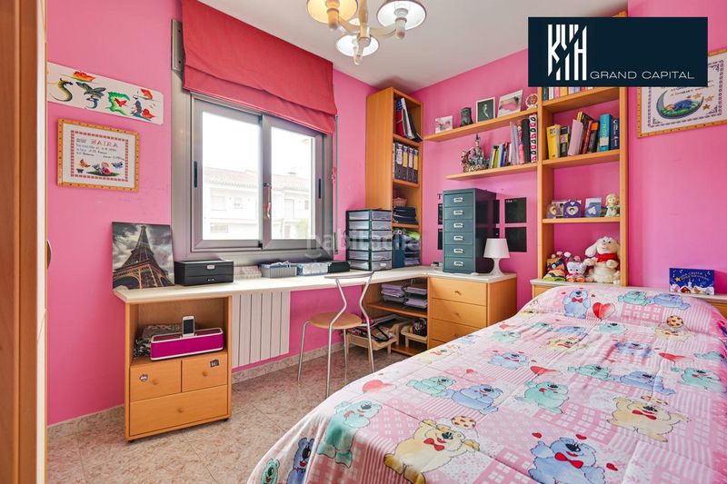 Foto 97c089a4-5e81-44cc-821f-46331e682f54. Casa amb aparcament a Sils