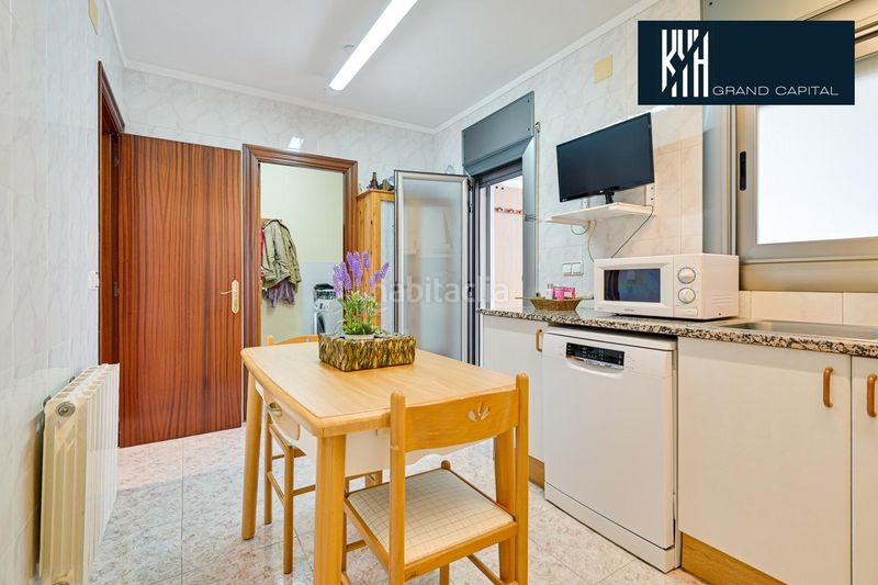 Foto aa727e33-dd91-47e5-b736-b56f419c8ac5. Casa amb aparcament a Sils