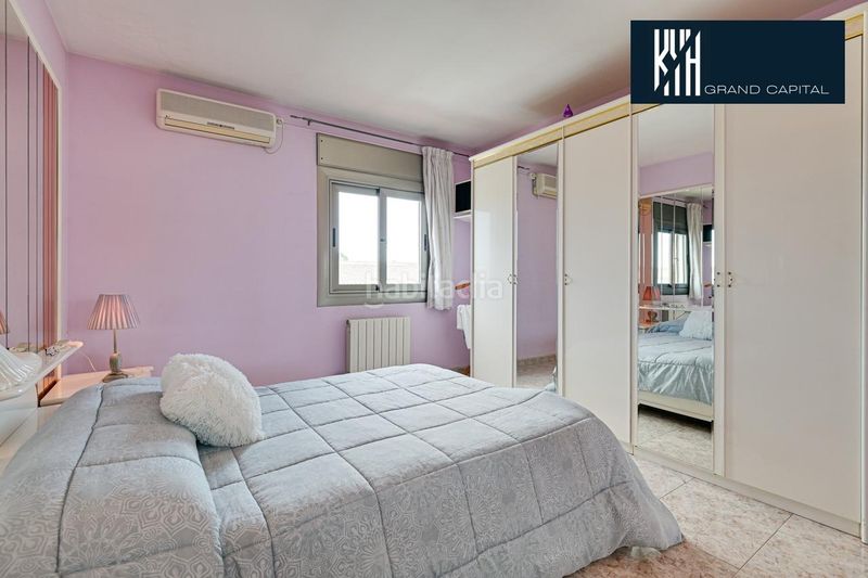 Foto b1aa22ba-e19a-483e-a53f-6d78990d9c55. Casa amb aparcament a Sils