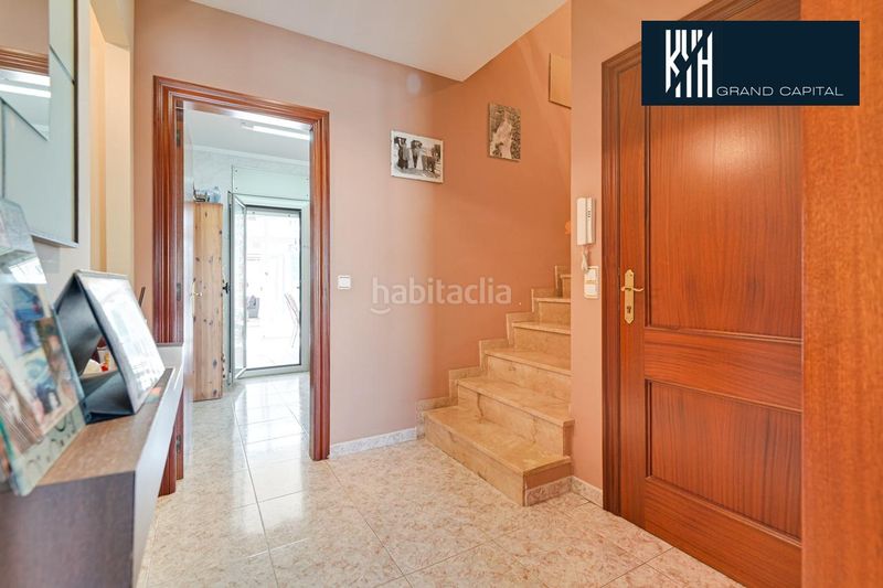 Foto c0eed377-3c91-4046-8290-b458ea1ca941. Casa amb aparcament a Sils