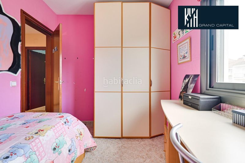 Foto dccc5cb1-07ef-4afe-a1c9-d093ffb3084f. Casa amb aparcament a Sils