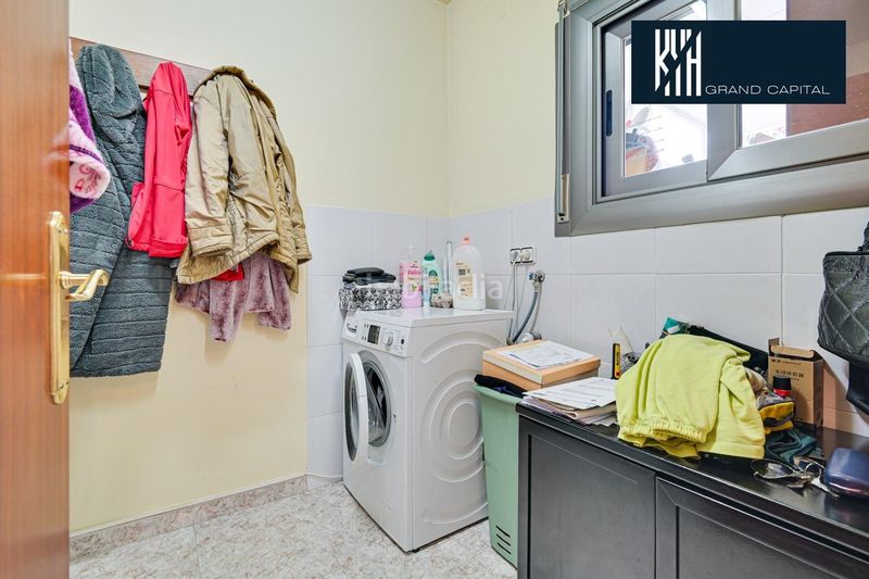 Foto e0f8b8a9-8a99-4320-9705-706ae5d3ea58. Casa amb aparcament a Sils