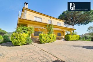 Casa a Carrer Carrer Lluna