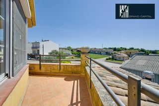 House  Carretera carretera argimont. Casa serramagra