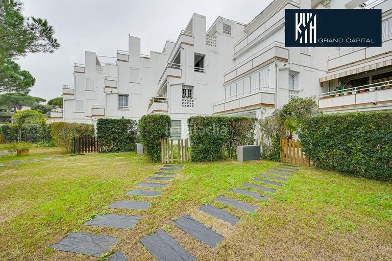 Foto 07827888-5d76-4d3e-a2fb-e9d9aa5c9086. Apartament a Los Pinos-Politur Platja d´Aro