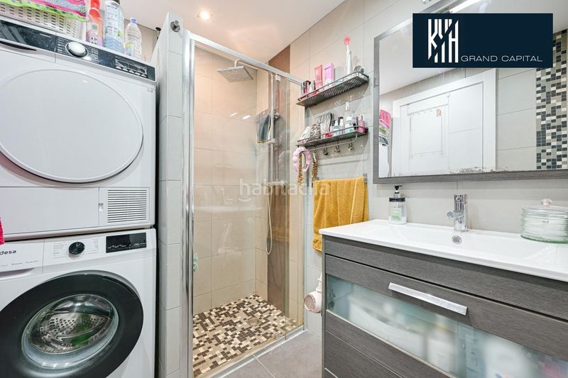 Foto 084cb426-6b24-40a8-99db-41181fe91ec4. Apartament a Los Pinos-Politur Platja d´Aro