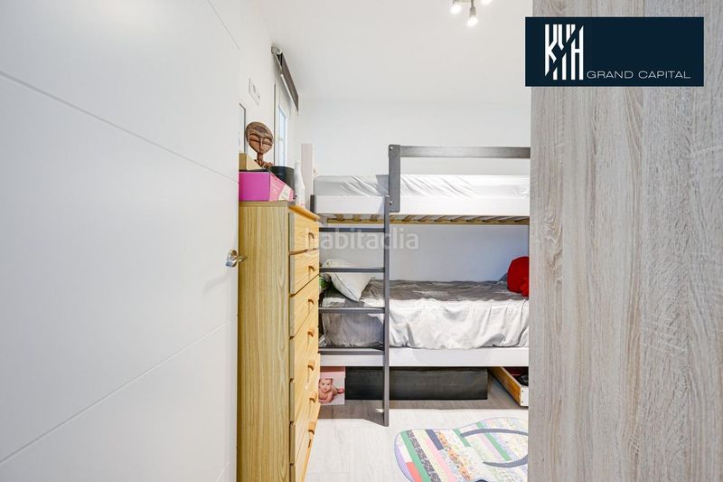Foto 0e12382f-d81a-48ae-b952-1dda6e966a56. Apartament a Los Pinos-Politur Platja d´Aro