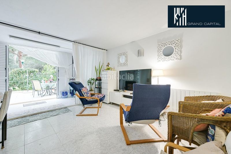 Foto 12b3f796-5ada-4209-a661-cbdc418b1388. Apartament a Los Pinos-Politur Platja d´Aro
