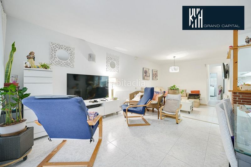 Foto 18b19780-6c4e-4b85-a8fb-e878997f0cea. Apartament a Los Pinos-Politur Platja d´Aro